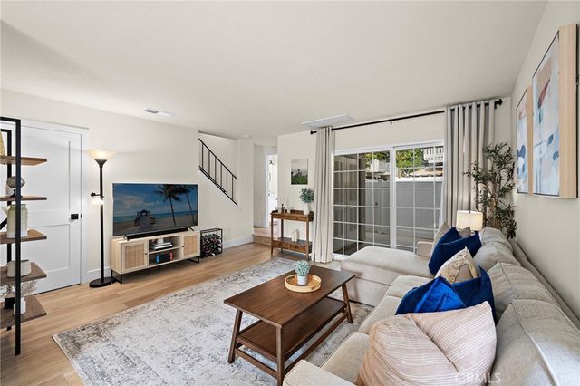 67 Abbeywood, Aliso Viejo, CA 92656