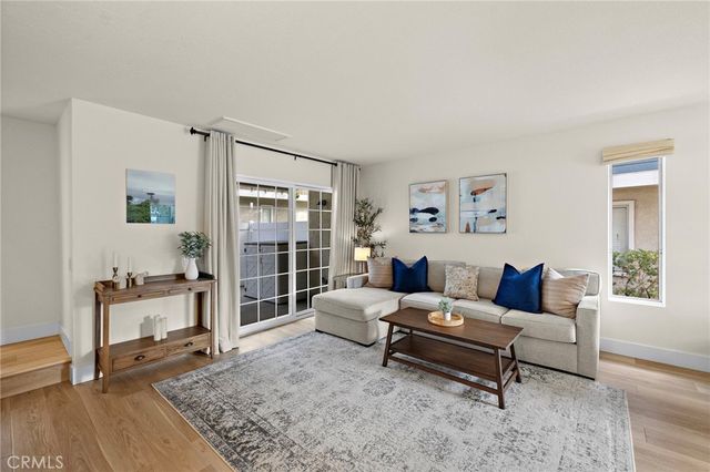 67 Abbeywood, Aliso Viejo, CA 92656
