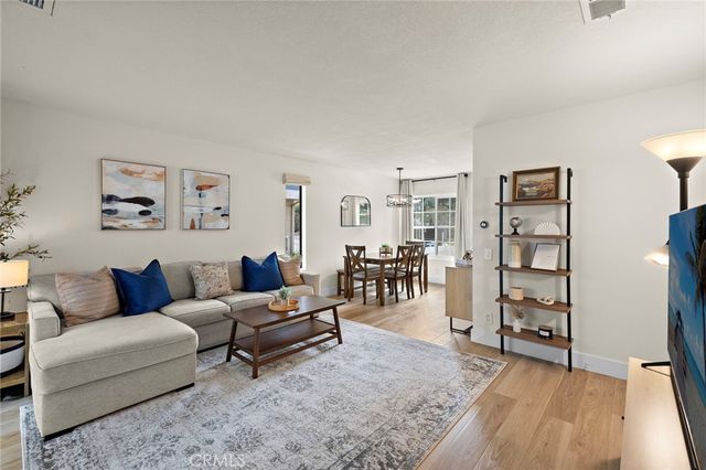 67 Abbeywood, Aliso Viejo, CA 92656