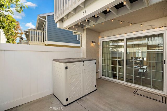 67 Abbeywood, Aliso Viejo, CA 92656