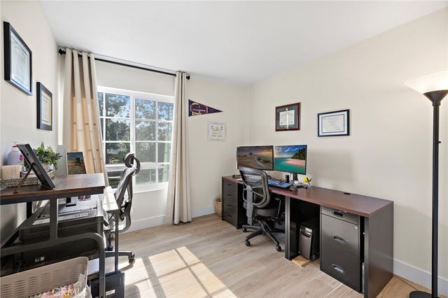 67 Abbeywood, Aliso Viejo, CA 92656
