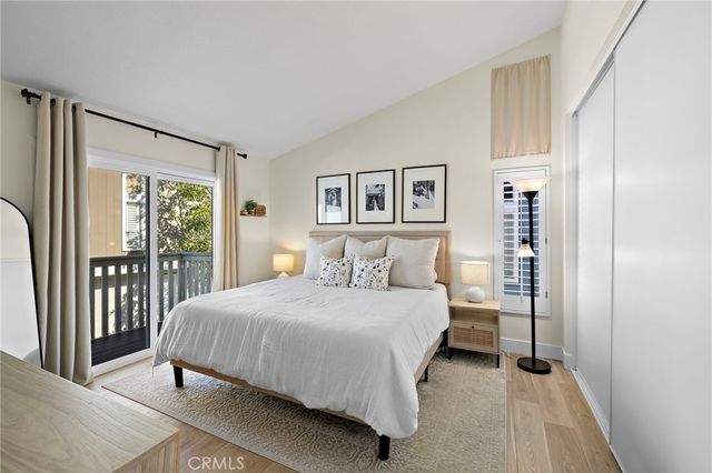 67 Abbeywood, Aliso Viejo, CA 92656