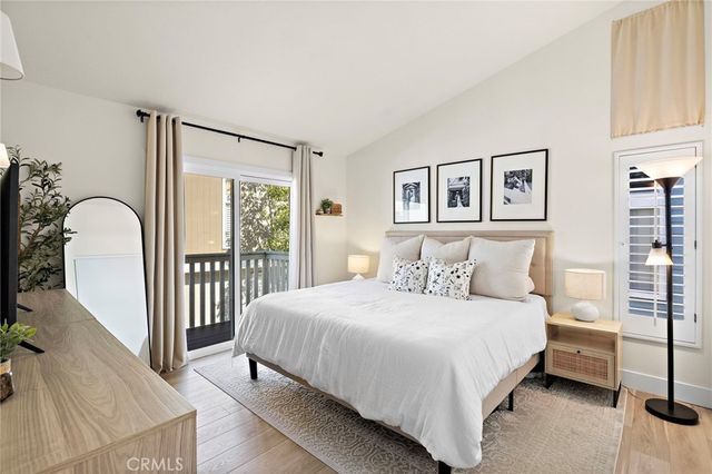 67 Abbeywood, Aliso Viejo, CA 92656