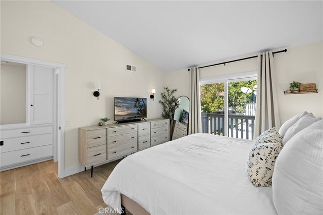 67 Abbeywood, Aliso Viejo, CA 92656
