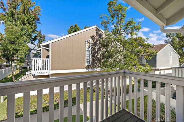 67 Abbeywood, Aliso Viejo, CA 92656
