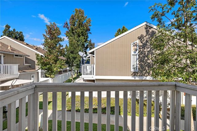 67 Abbeywood, Aliso Viejo, CA 92656