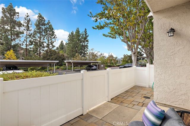 67 Abbeywood, Aliso Viejo, CA 92656