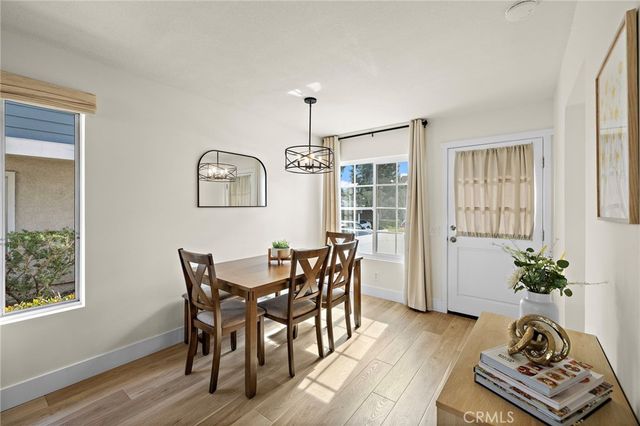 67 Abbeywood, Aliso Viejo, CA 92656