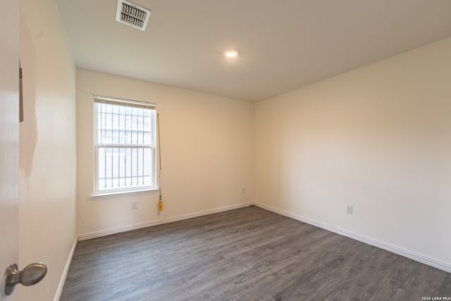 4903 TYSON ST, San Antonio, TX 78237