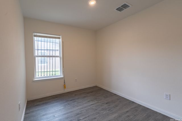 4903 TYSON ST, San Antonio, TX 78237