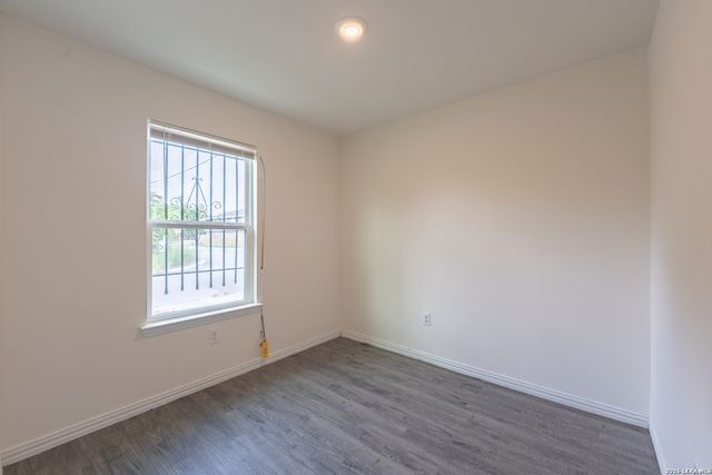 4903 TYSON ST, San Antonio, TX 78237