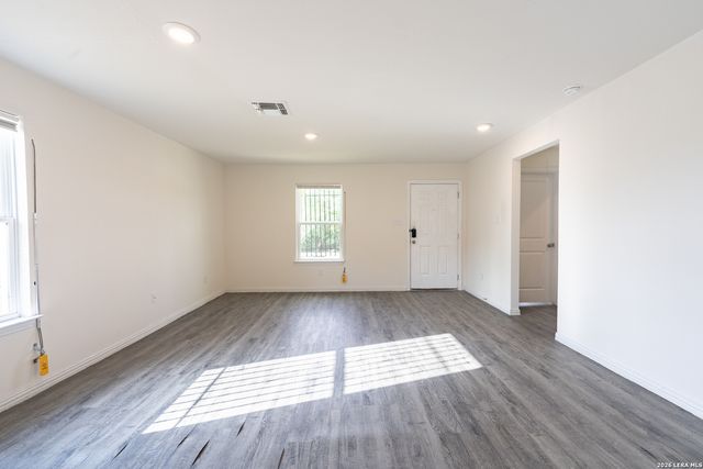 4903 TYSON ST, San Antonio, TX 78237