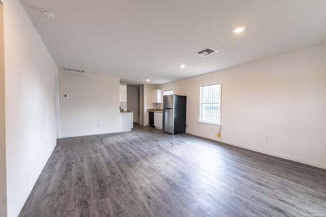4903 TYSON ST, San Antonio, TX 78237