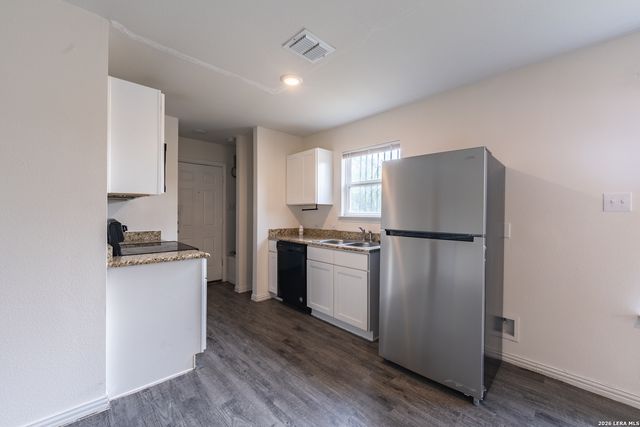 4903 TYSON ST, San Antonio, TX 78237