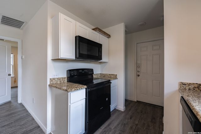 4903 TYSON ST, San Antonio, TX 78237