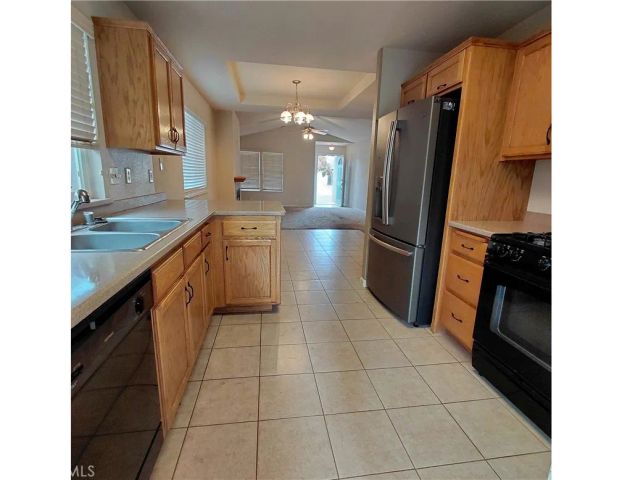 1393 Lucy Way, Chico, CA 95973