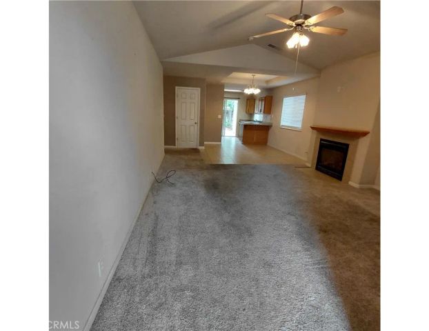 1393 Lucy Way, Chico, CA 95973