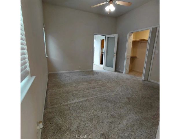 1393 Lucy Way, Chico, CA 95973