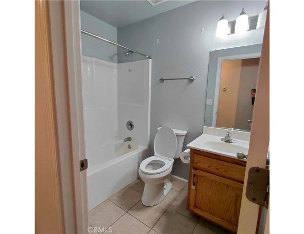 1393 Lucy Way, Chico, CA 95973