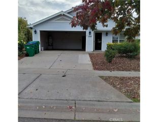 1393 Lucy Way, Chico, CA 95973