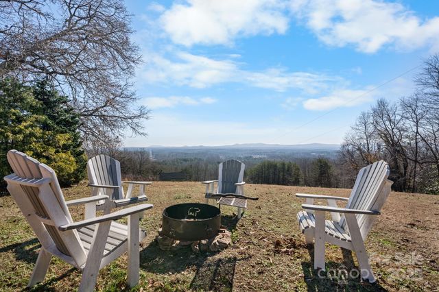 1045 Cajah Mountain Road, Hudson, NC 28638