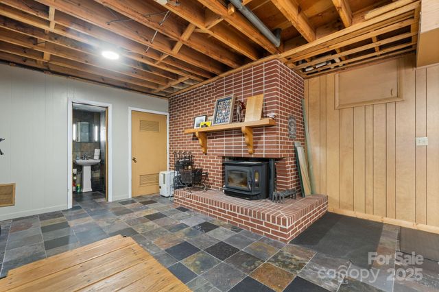 1045 Cajah Mountain Road, Hudson, NC 28638