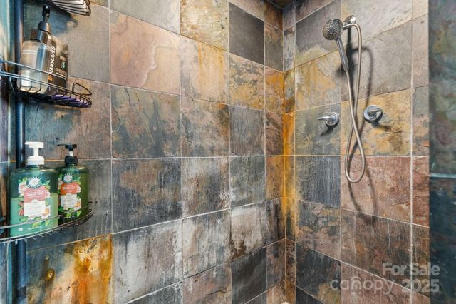 1045 Cajah Mountain Road, Hudson, NC 28638