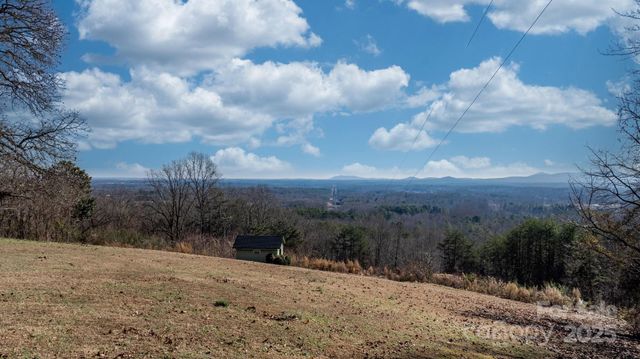 1045 Cajah Mountain Road, Hudson, NC 28638