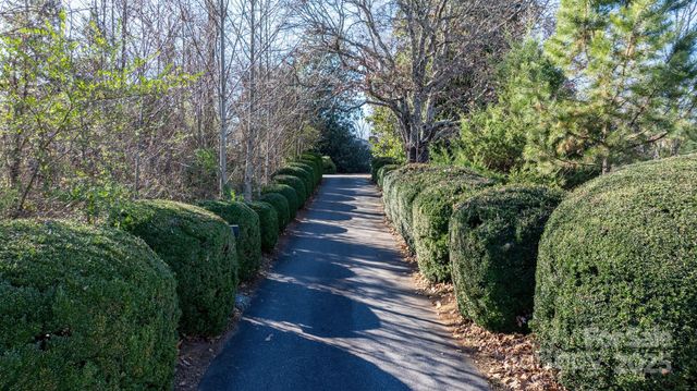 1045 Cajah Mountain Road, Hudson, NC 28638