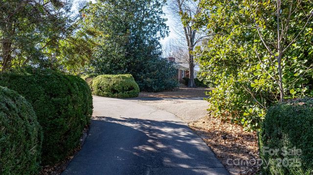 1045 Cajah Mountain Road, Hudson, NC 28638