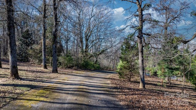 1045 Cajah Mountain Road, Hudson, NC 28638