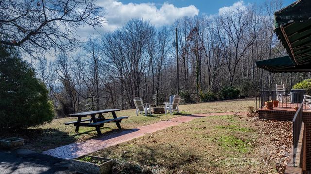 1045 Cajah Mountain Road, Hudson, NC 28638