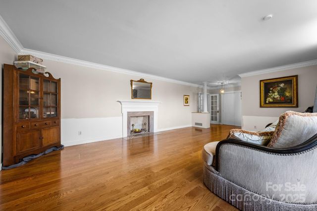 1045 Cajah Mountain Road, Hudson, NC 28638