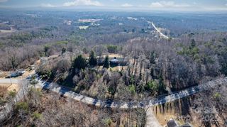 1045 Cajah Mountain Road, Hudson, NC 28638