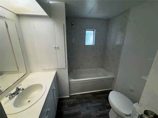 12036 GRACE LANE, Leesburg, FL 34788