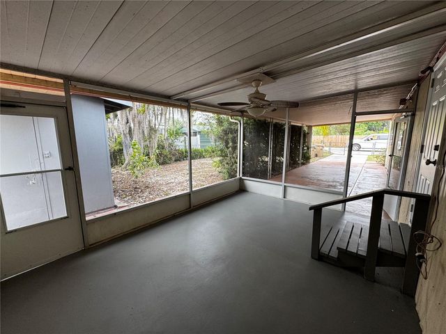 12036 GRACE LANE, Leesburg, FL 34788