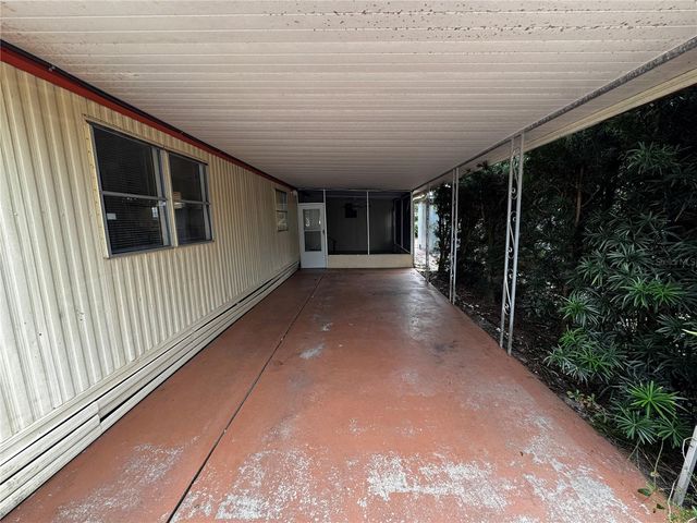 12036 GRACE LANE, Leesburg, FL 34788