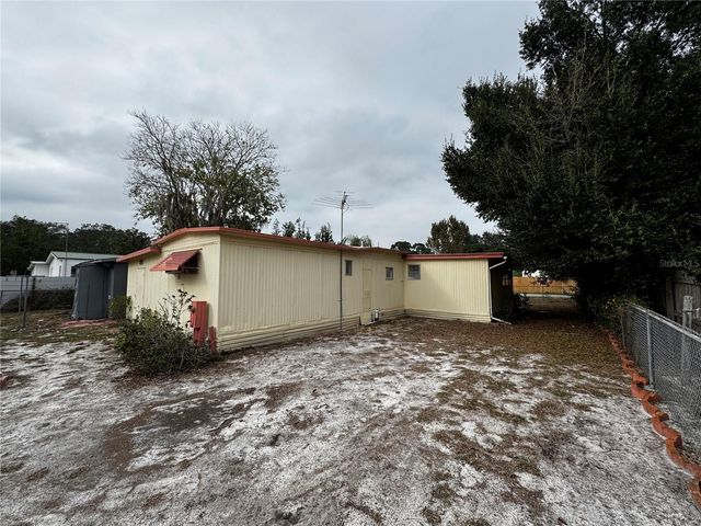 12036 GRACE LANE, Leesburg, FL 34788