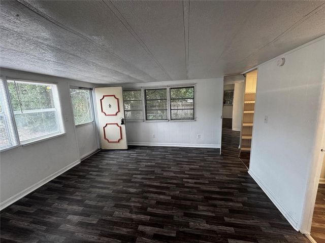 12036 GRACE LANE, Leesburg, FL 34788