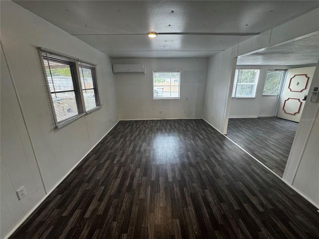 12036 GRACE LANE, Leesburg, FL 34788