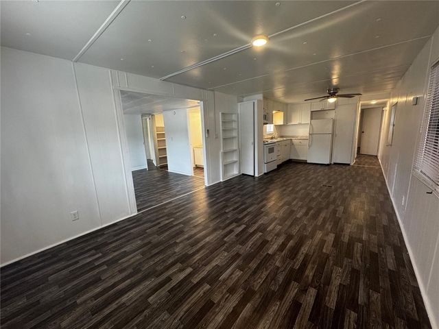 12036 GRACE LANE, Leesburg, FL 34788