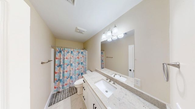 41 Modoc St, Worcester, MA 01604