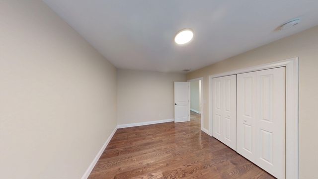 41 Modoc St, Worcester, MA 01604