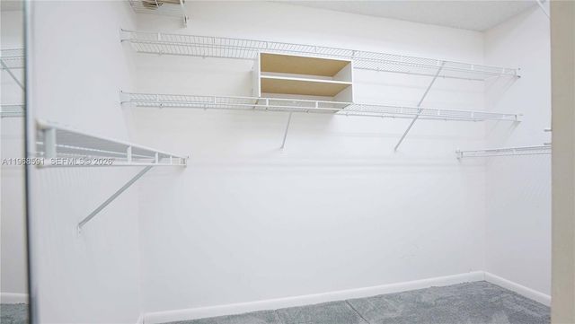 13001 SW 15th Ct 405T, Pembroke Pines, FL 33027