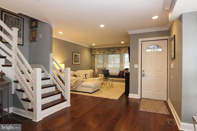 24 THOMAS, Bryn Mawr, PA 19010