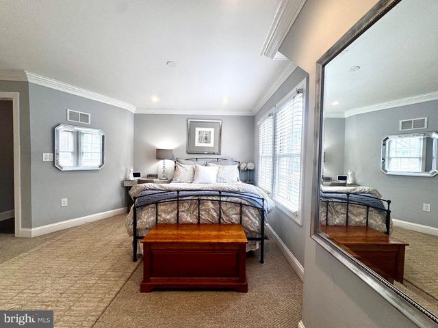 24 THOMAS, Bryn Mawr, PA 19010
