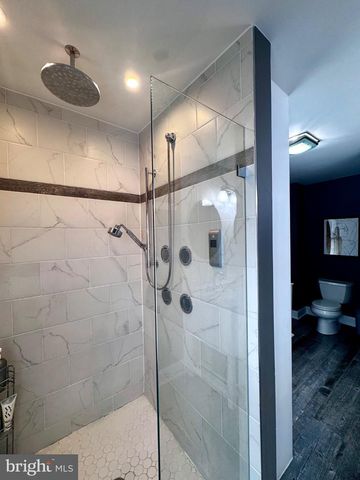 24 THOMAS, Bryn Mawr, PA 19010