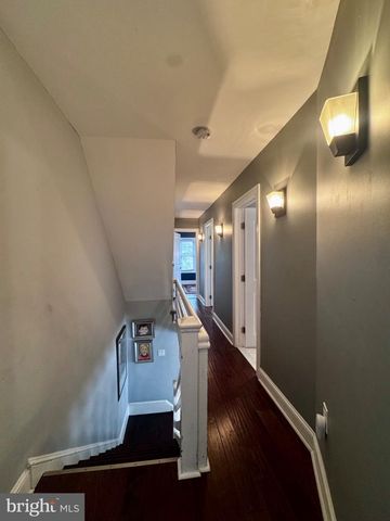 24 THOMAS, Bryn Mawr, PA 19010