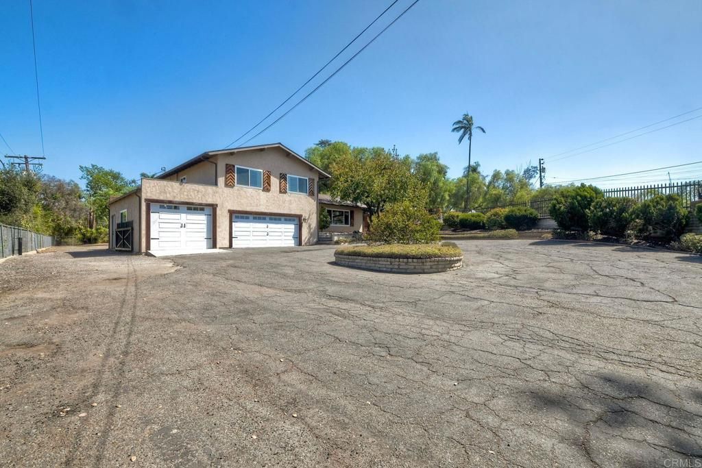 2500 Cranston Drive, Escondido, CA 92025 — photo 5