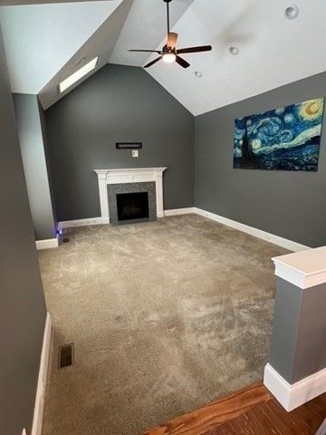 240 Roosevelt Drive, Northbridge, MA 01534